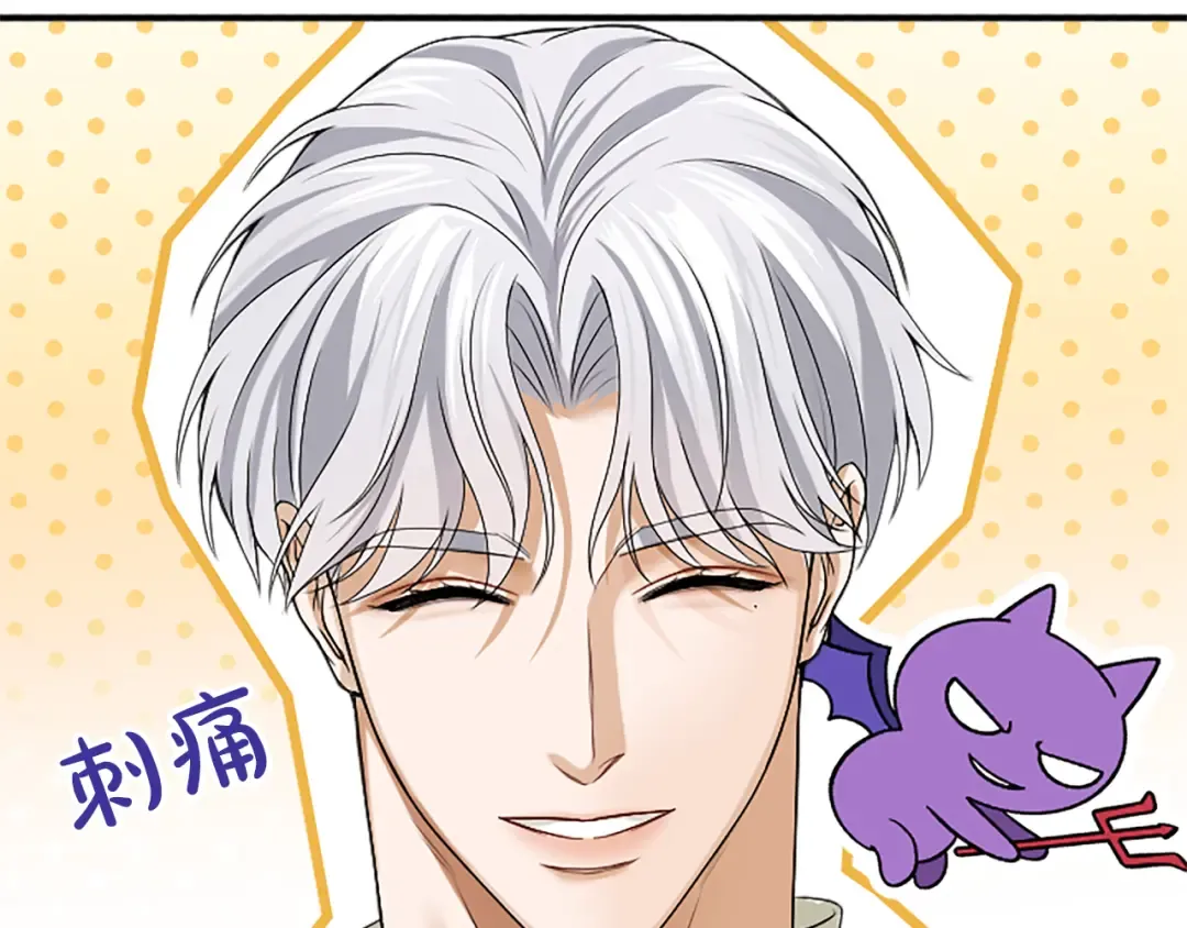 第336页