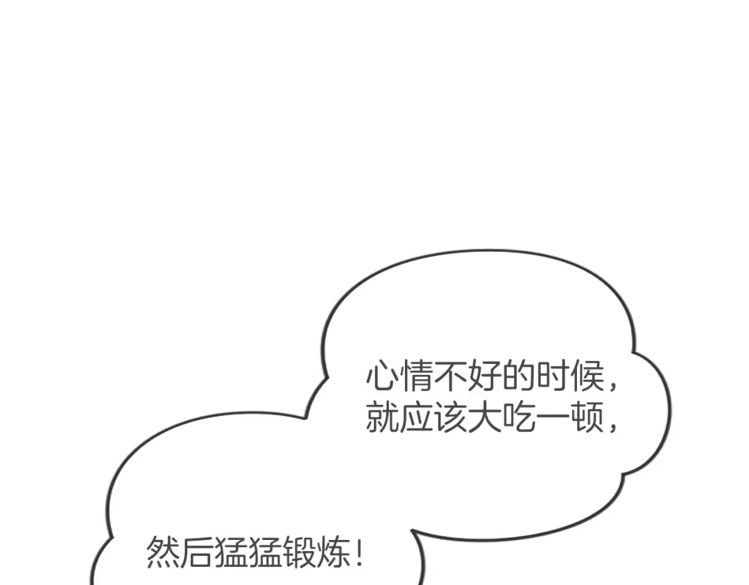 第678页