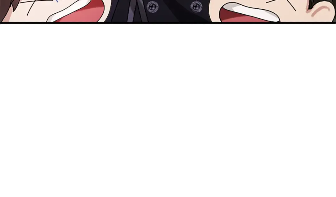 第516页