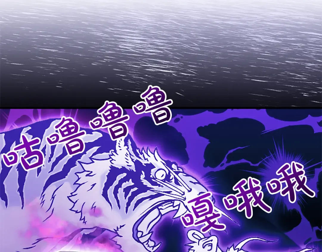 第342页