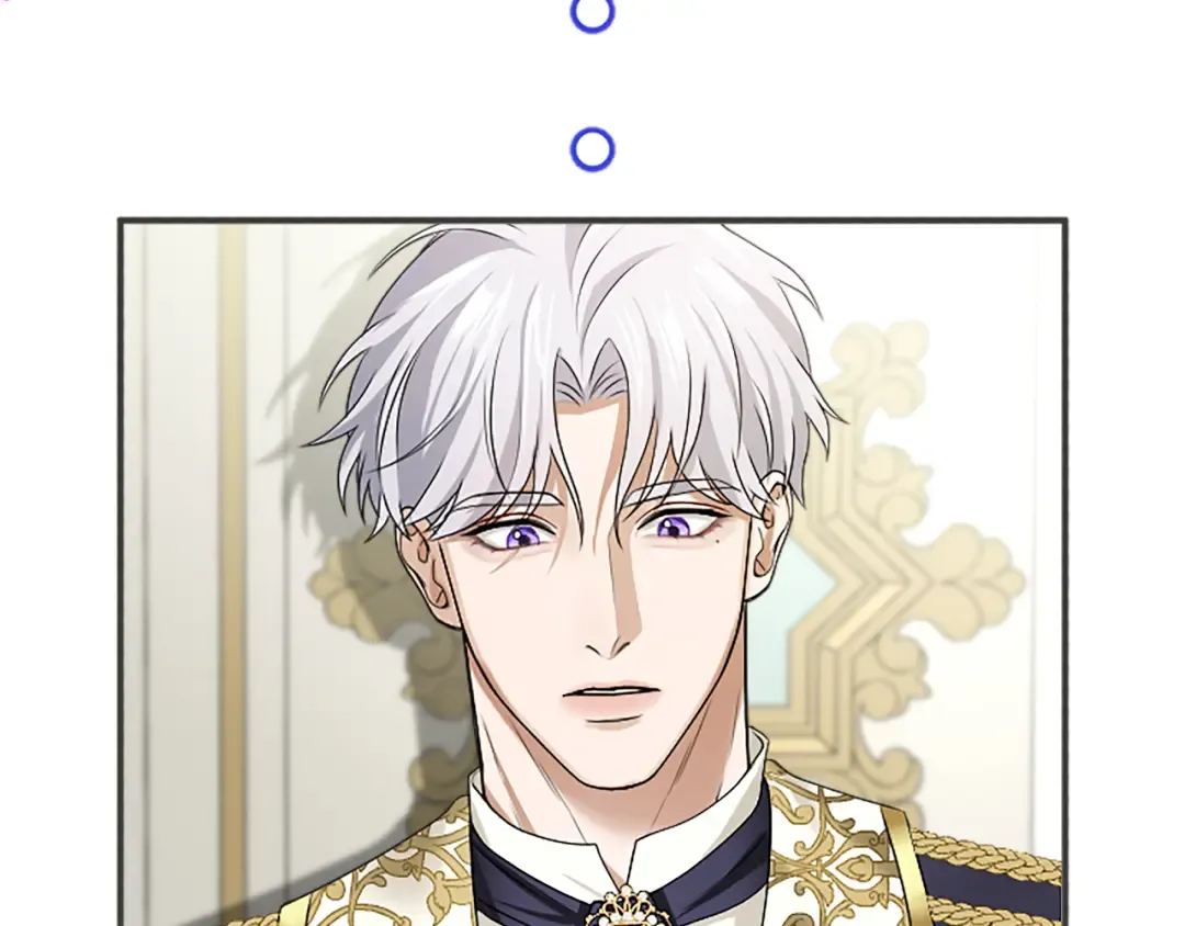 第471页