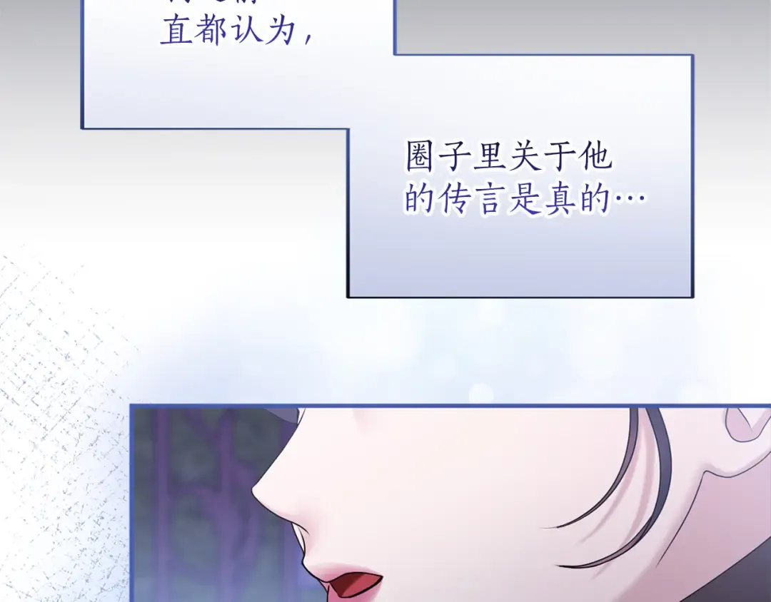 第576页