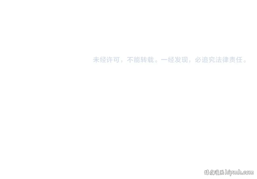 第678页