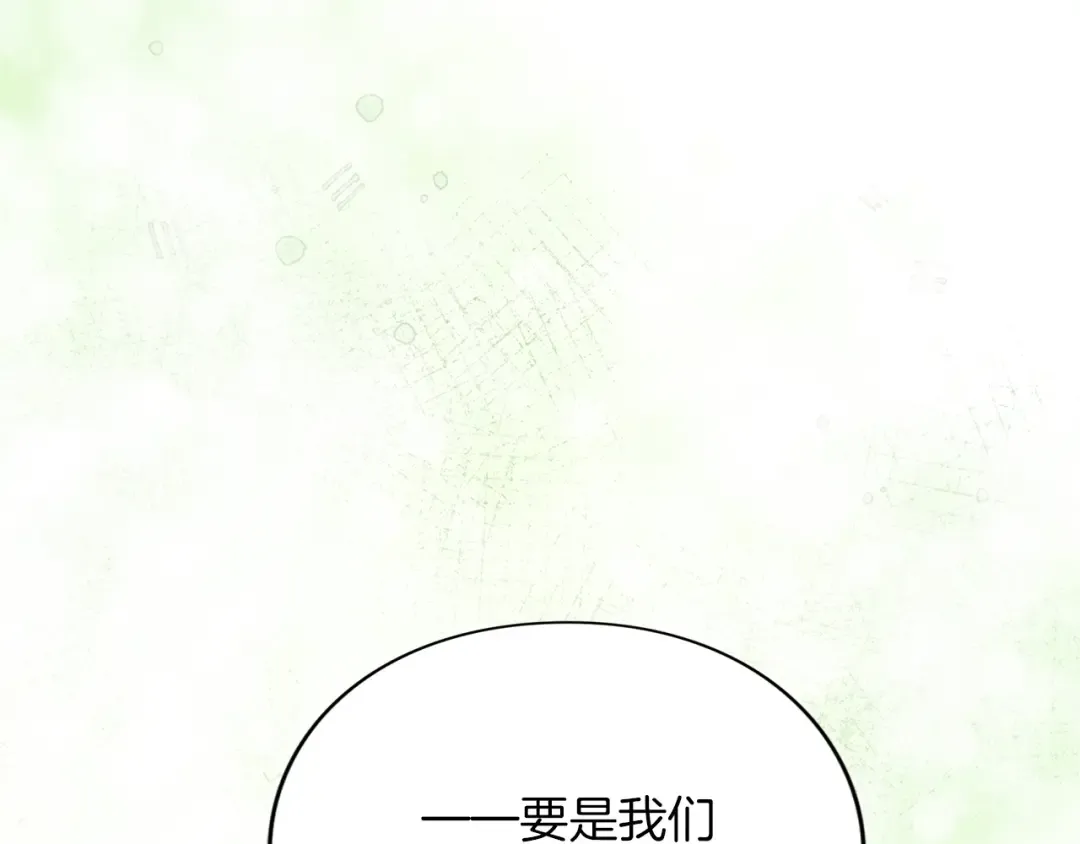 第273页