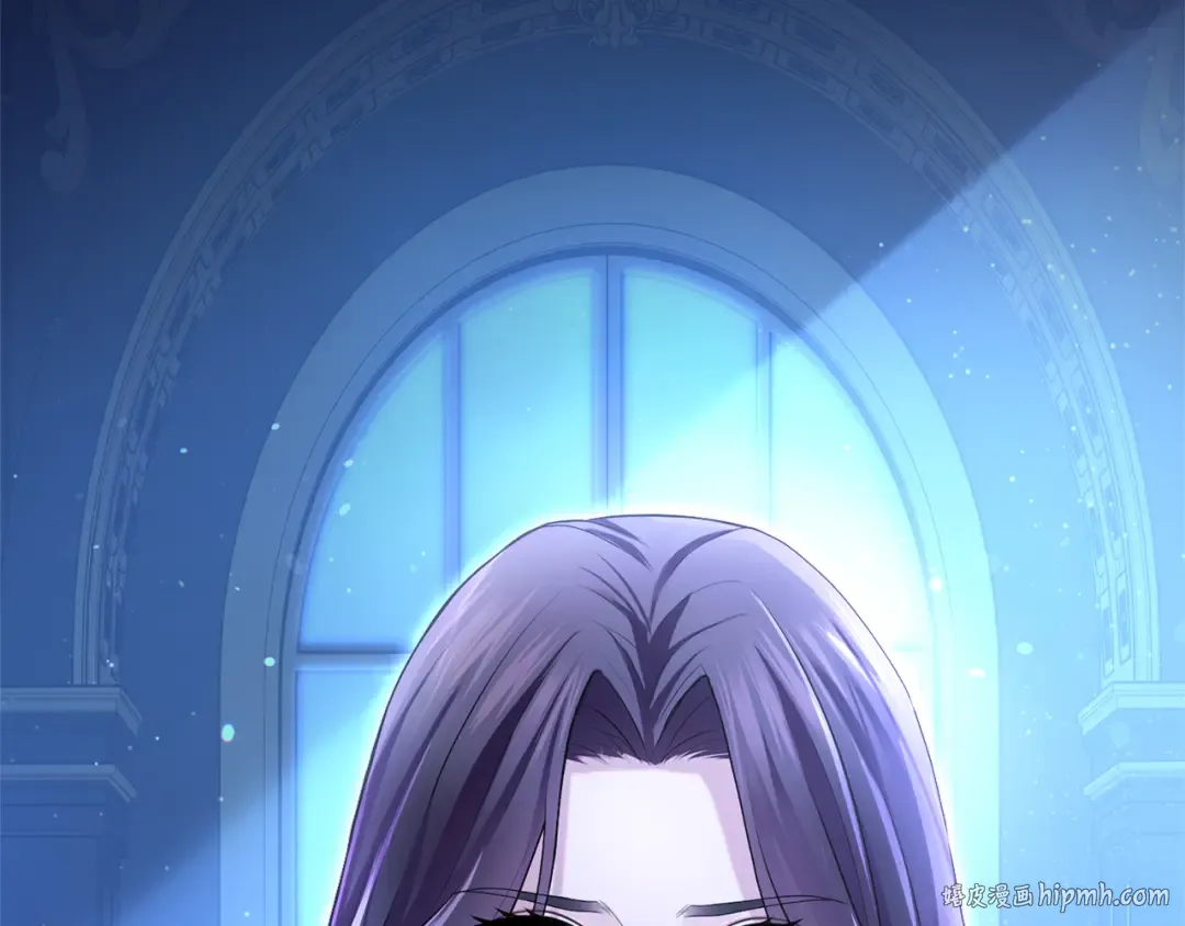 第189页