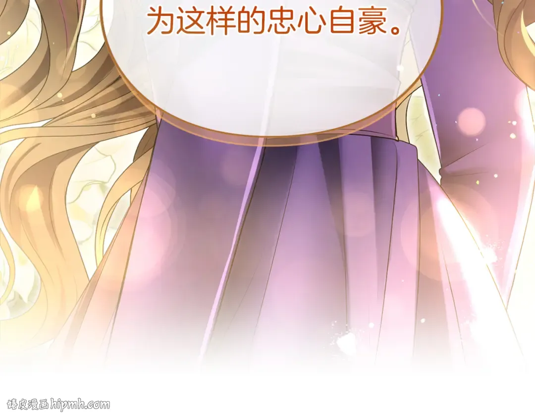 第309页