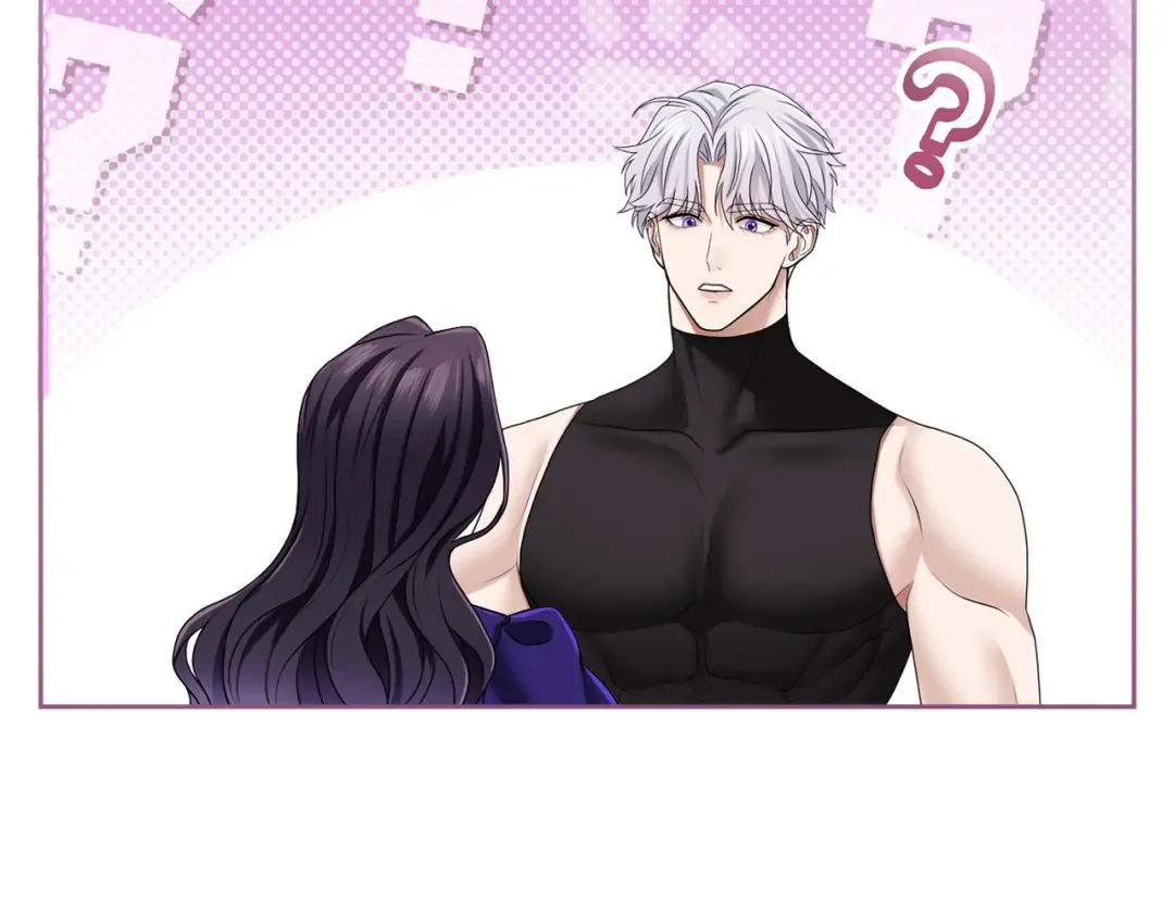 第495页
