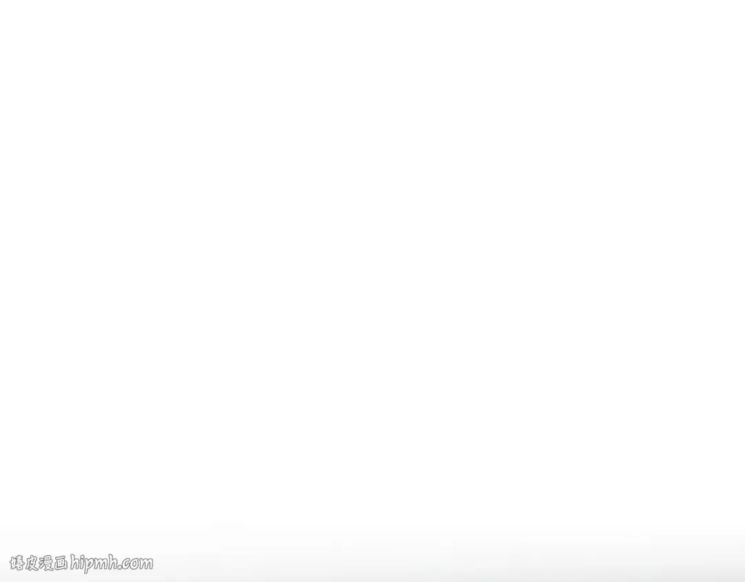 第525页