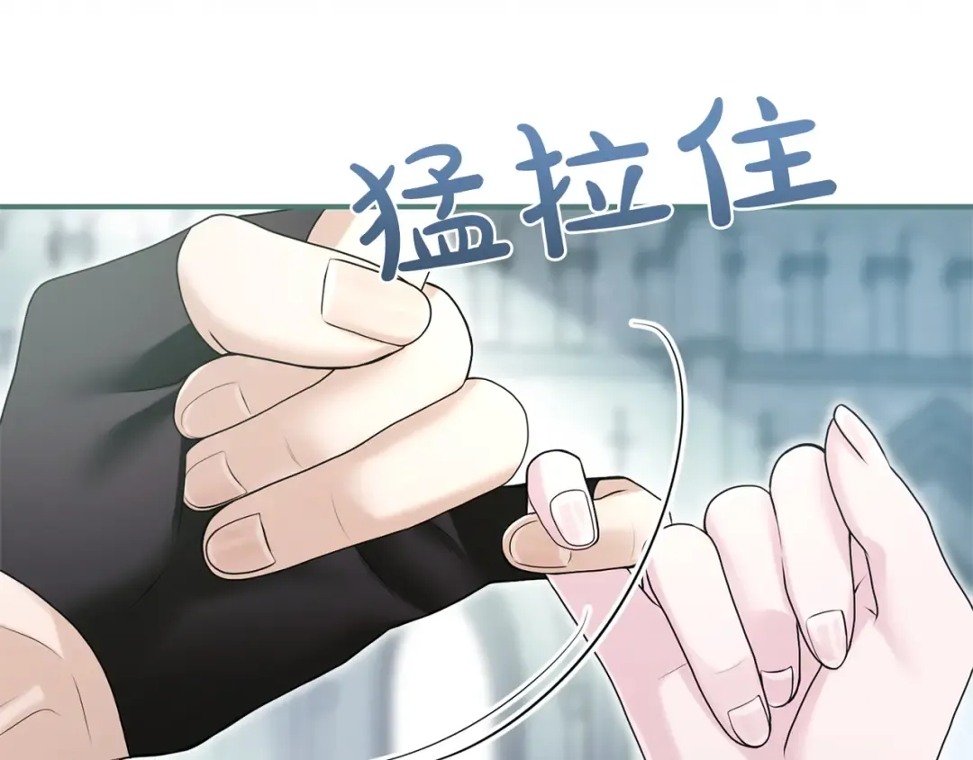第216页