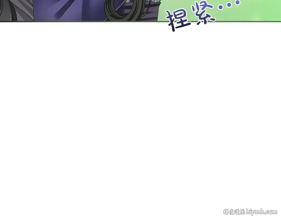 第285页