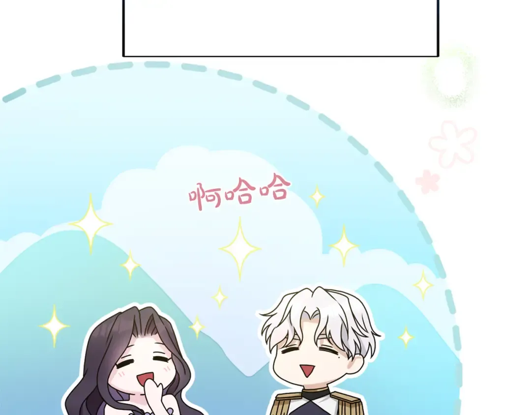 第342页