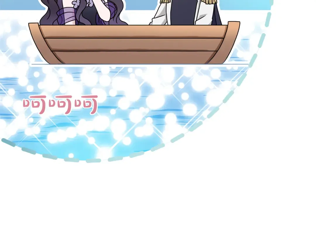 第345页