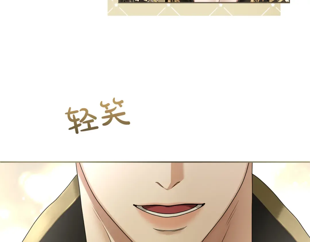 第492页