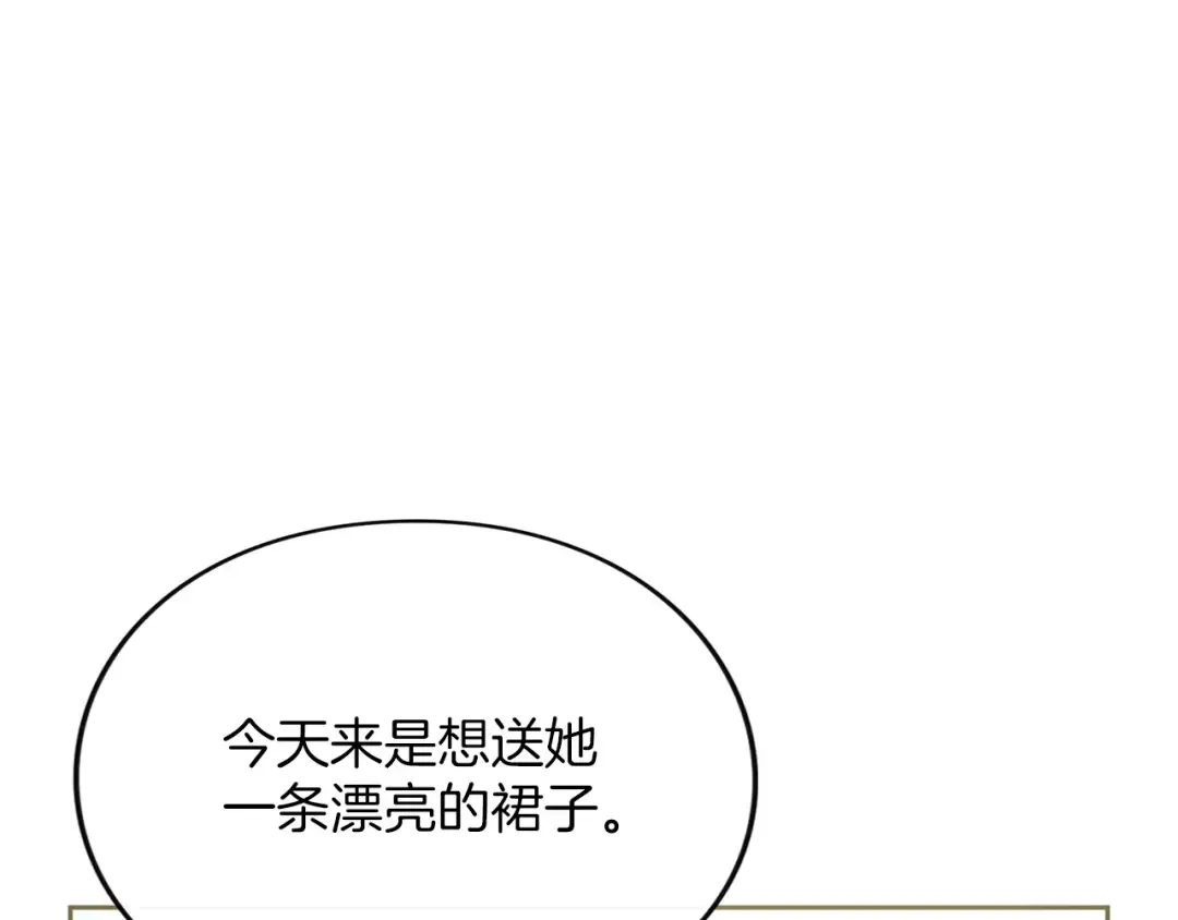 第318页