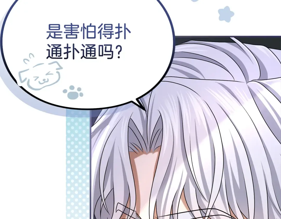 第204页