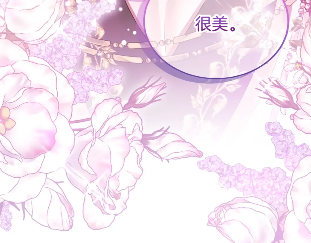 第639页