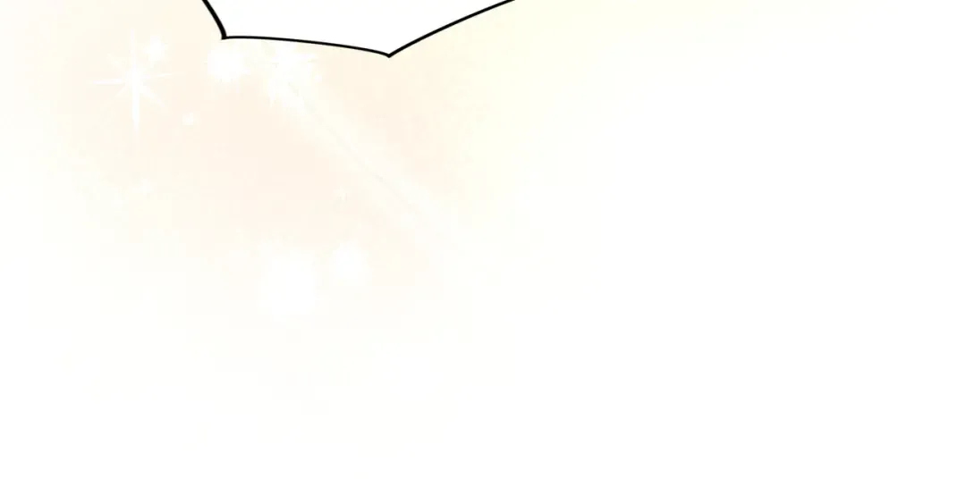 第264页