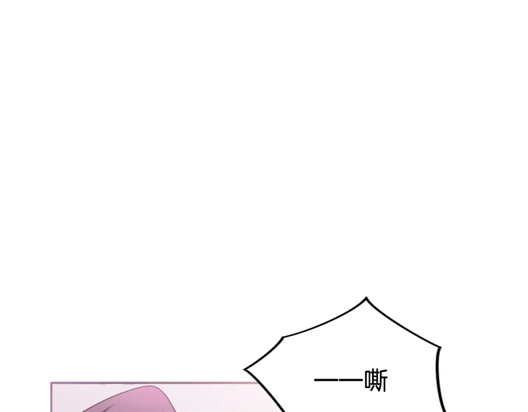第651页