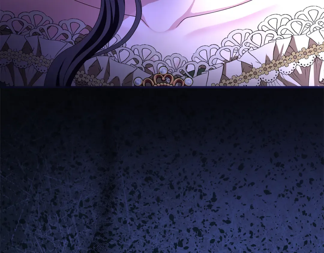 第342页