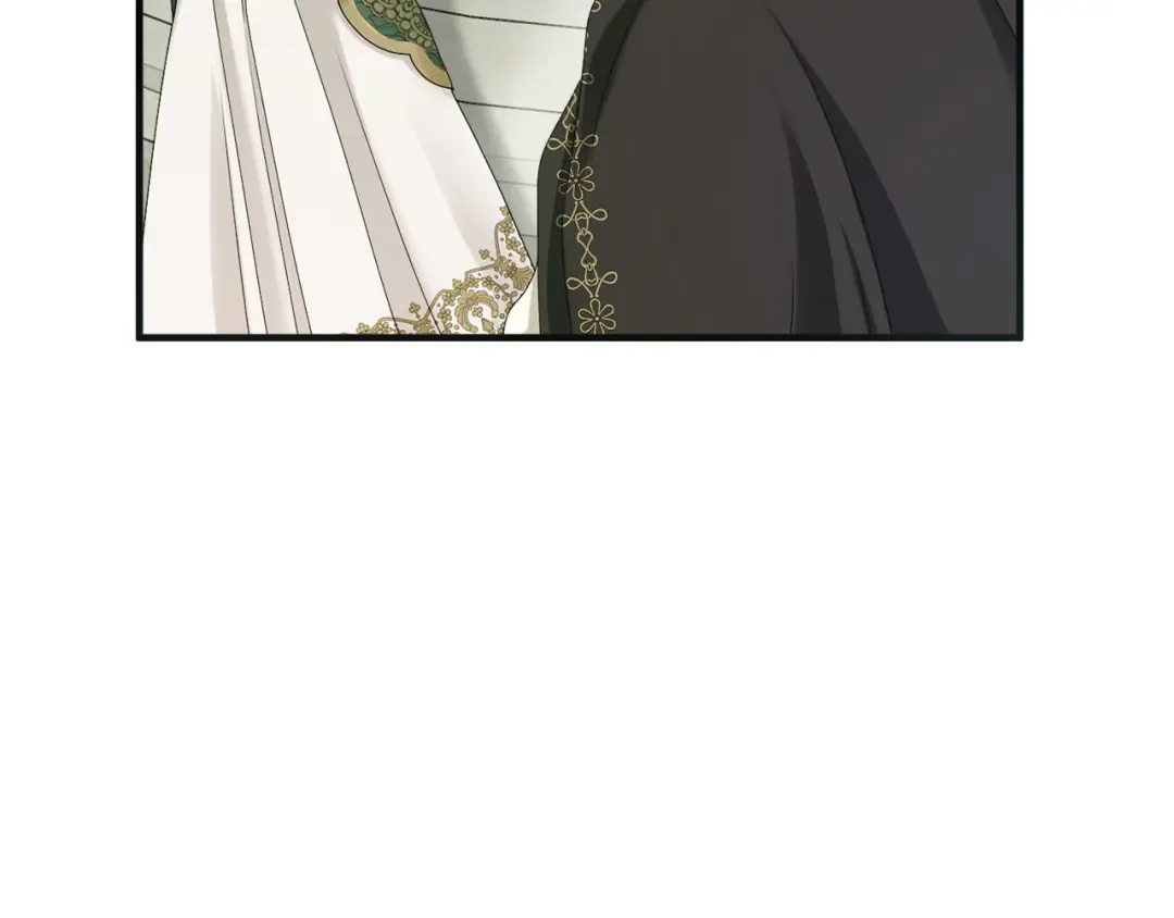 第507页
