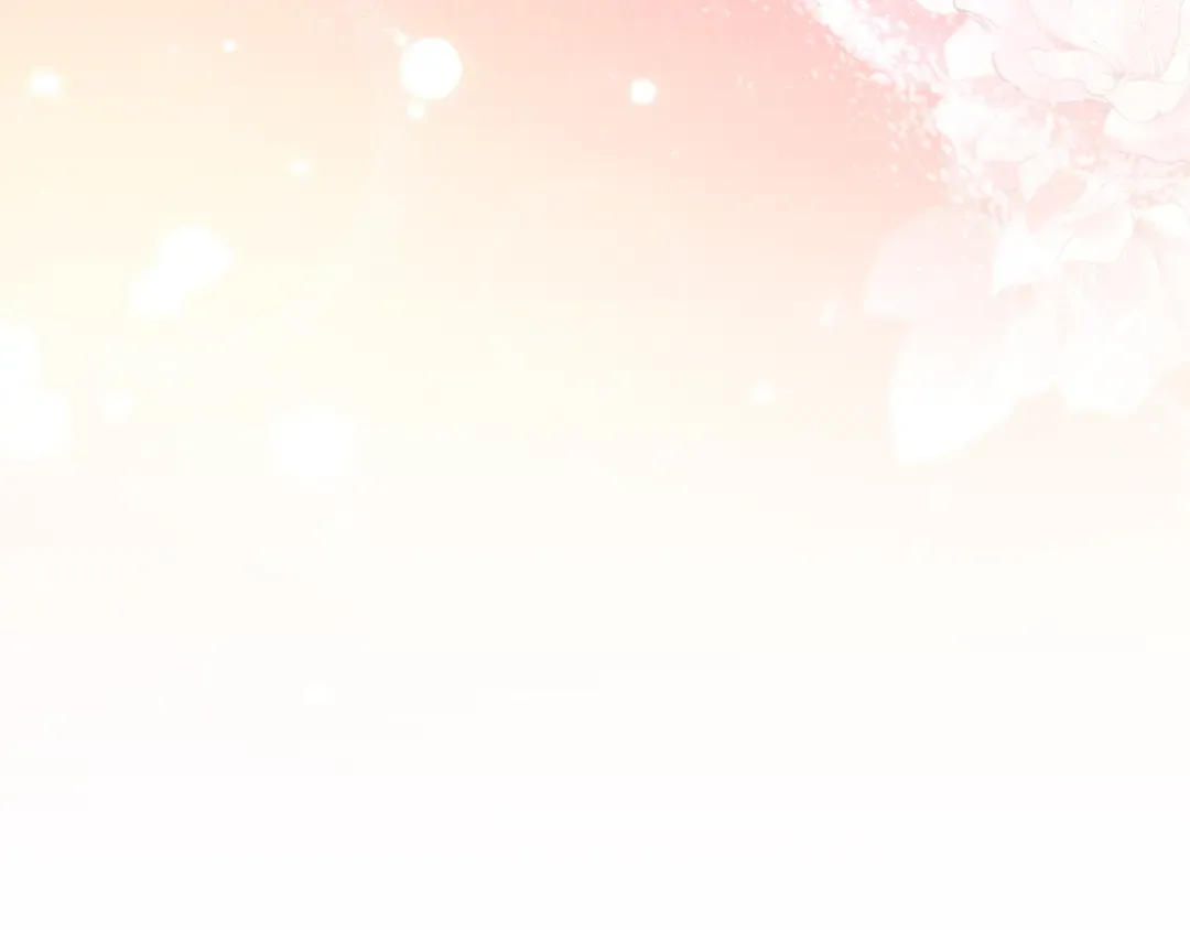第543页
