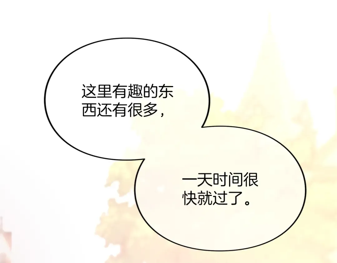 第519页