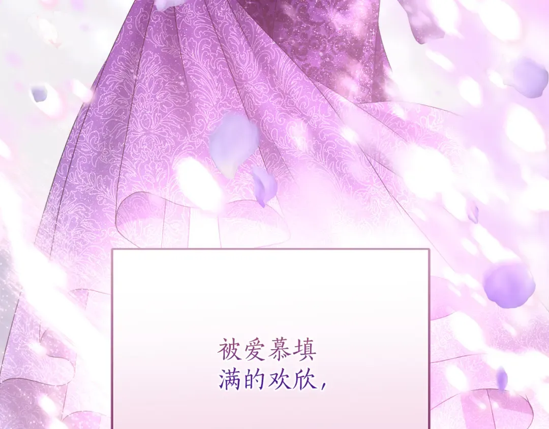 第399页