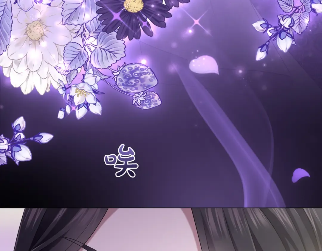 第327页