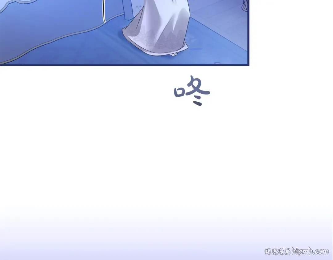 第453页
