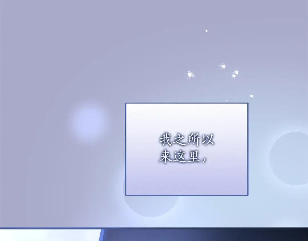 第507页