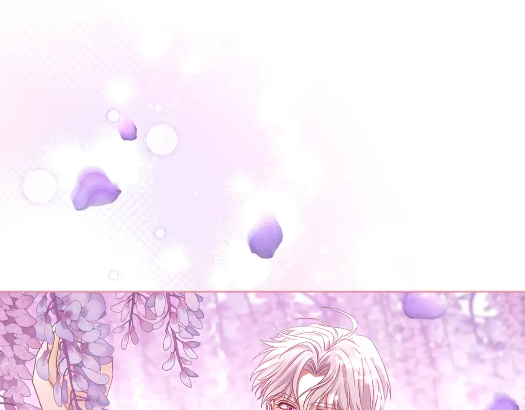 第378页