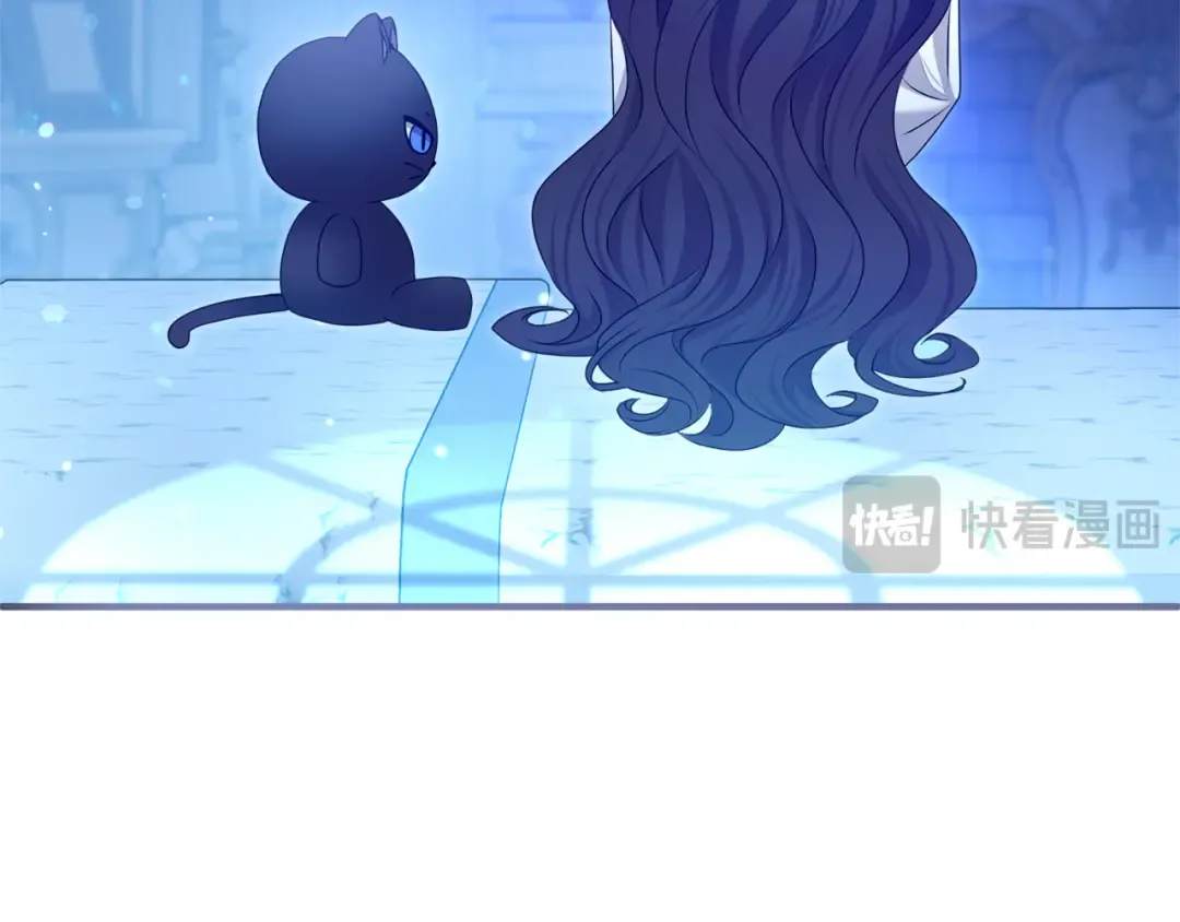 第444页