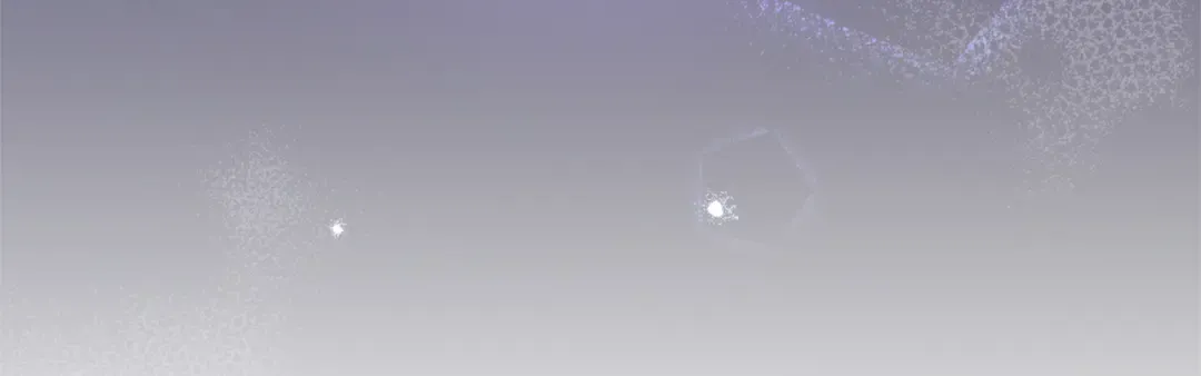 第435页