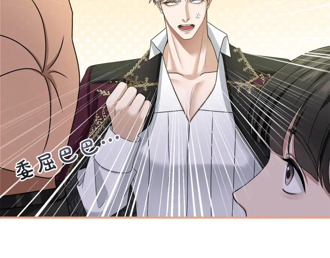 第321页