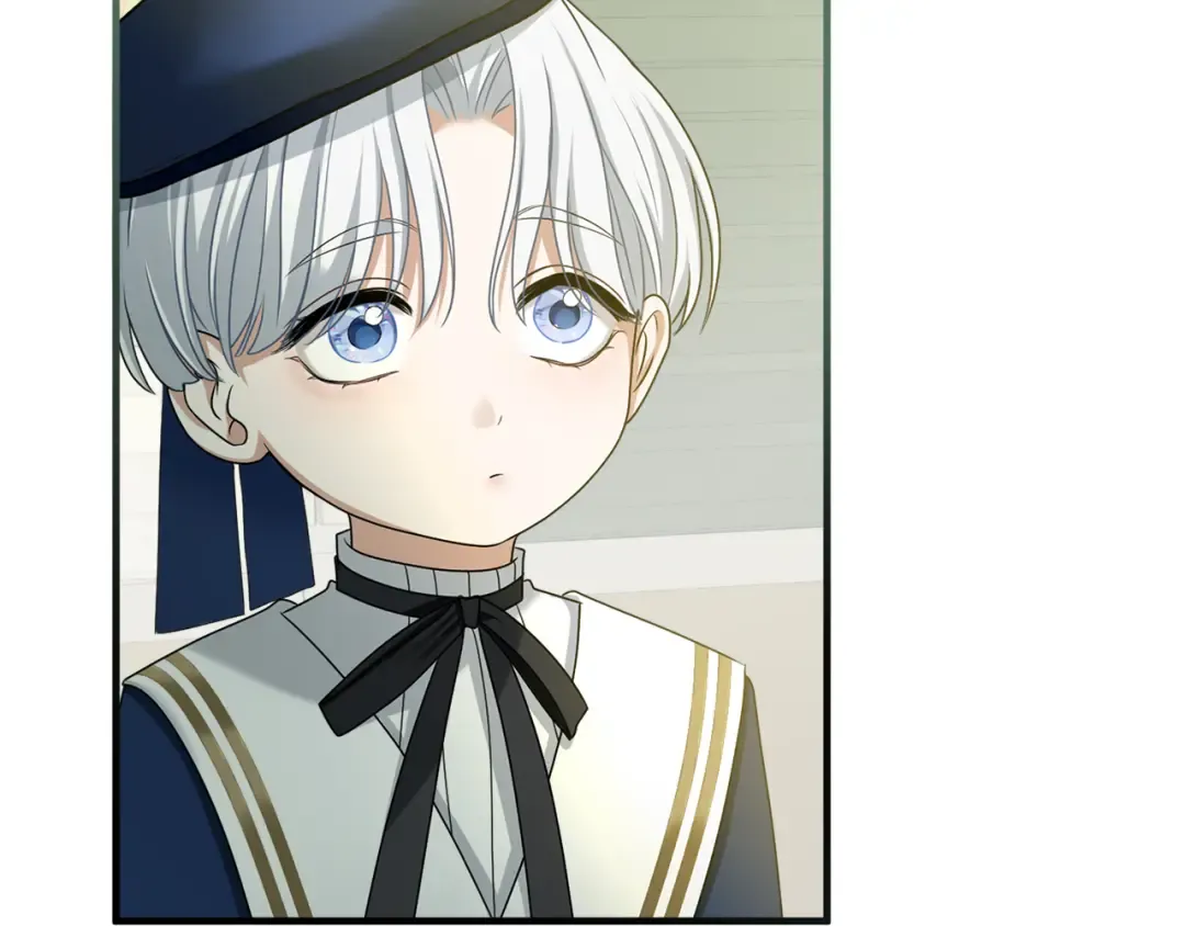 第396页
