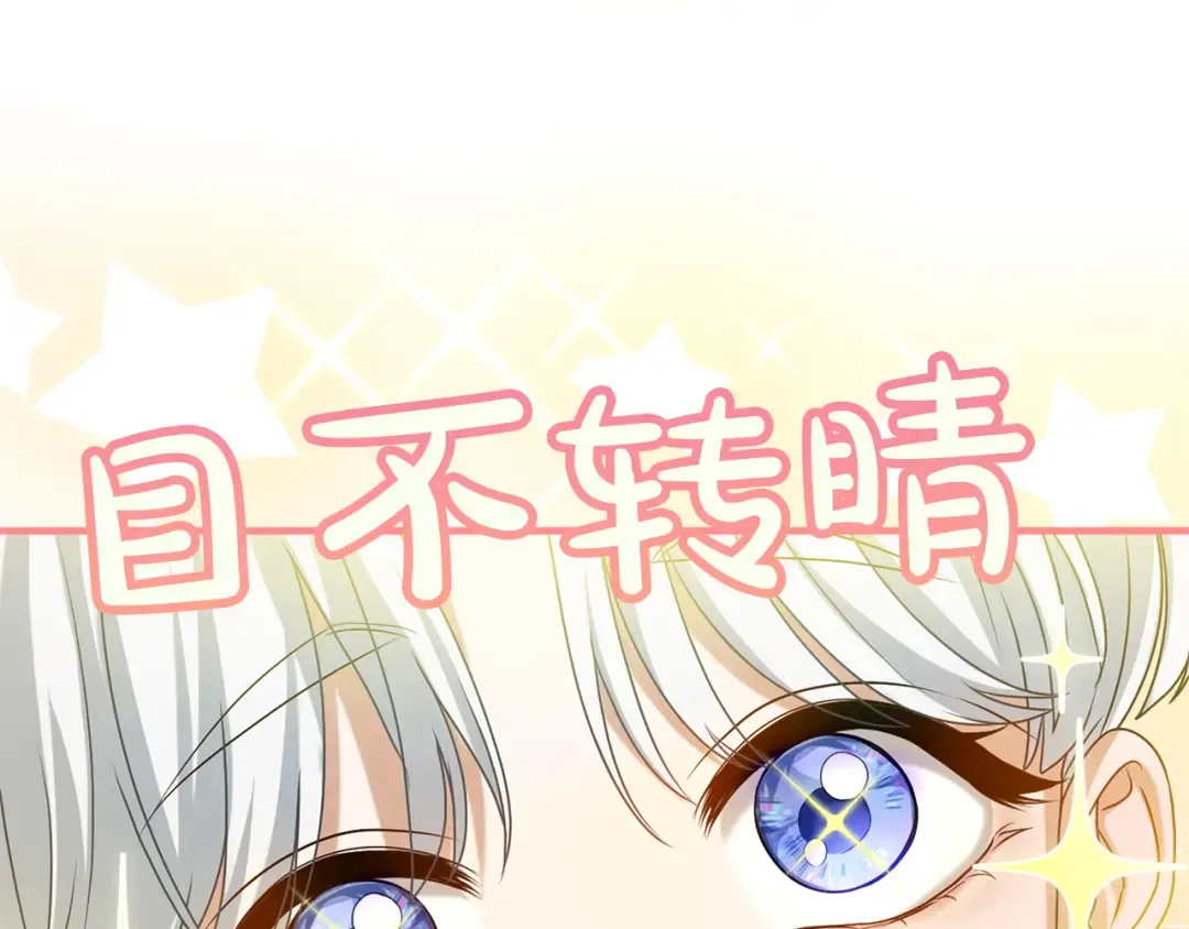 第339页