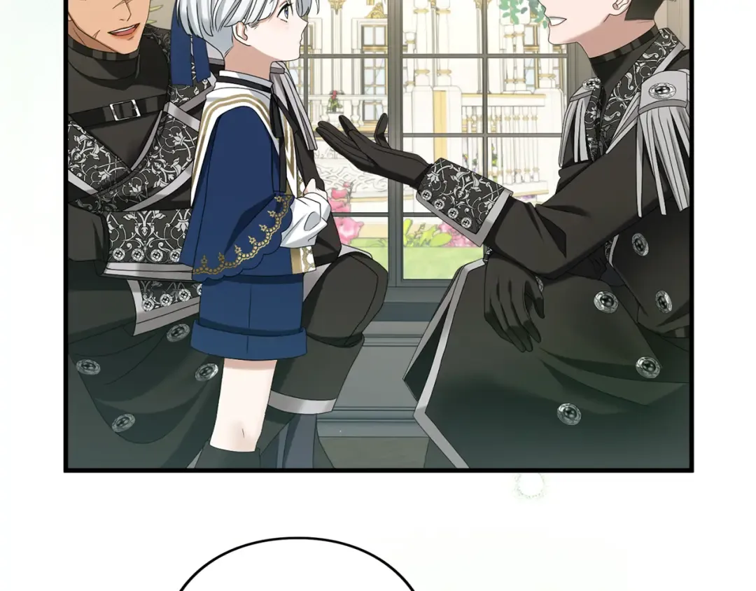第435页