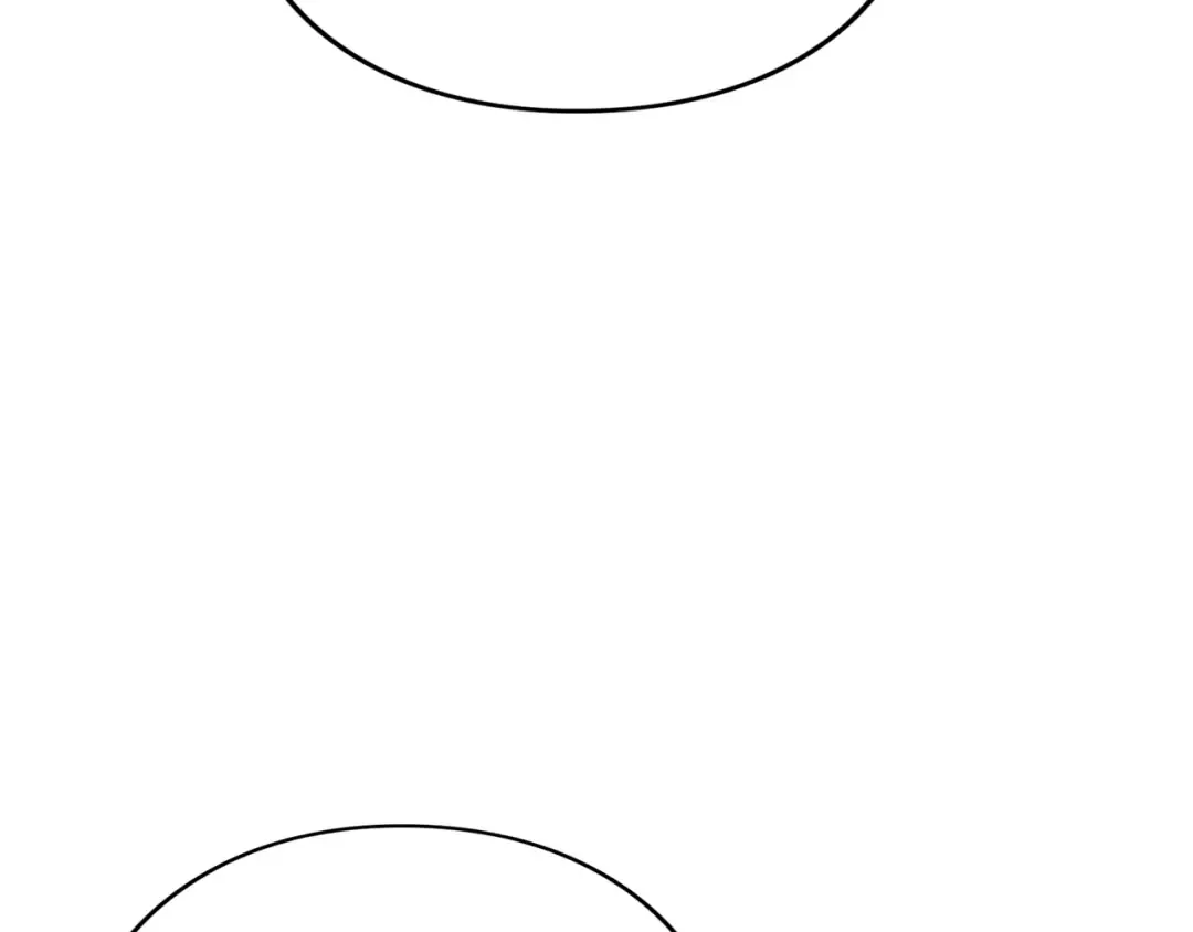 第513页