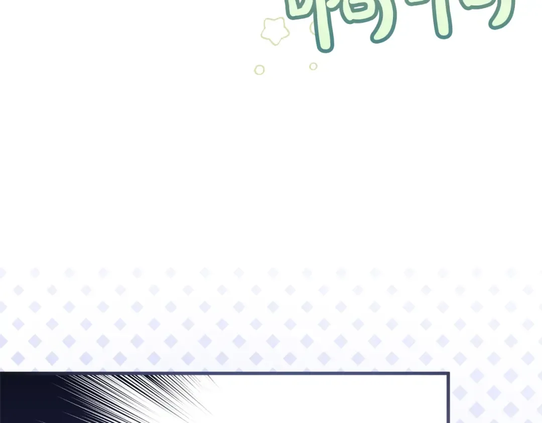 第366页