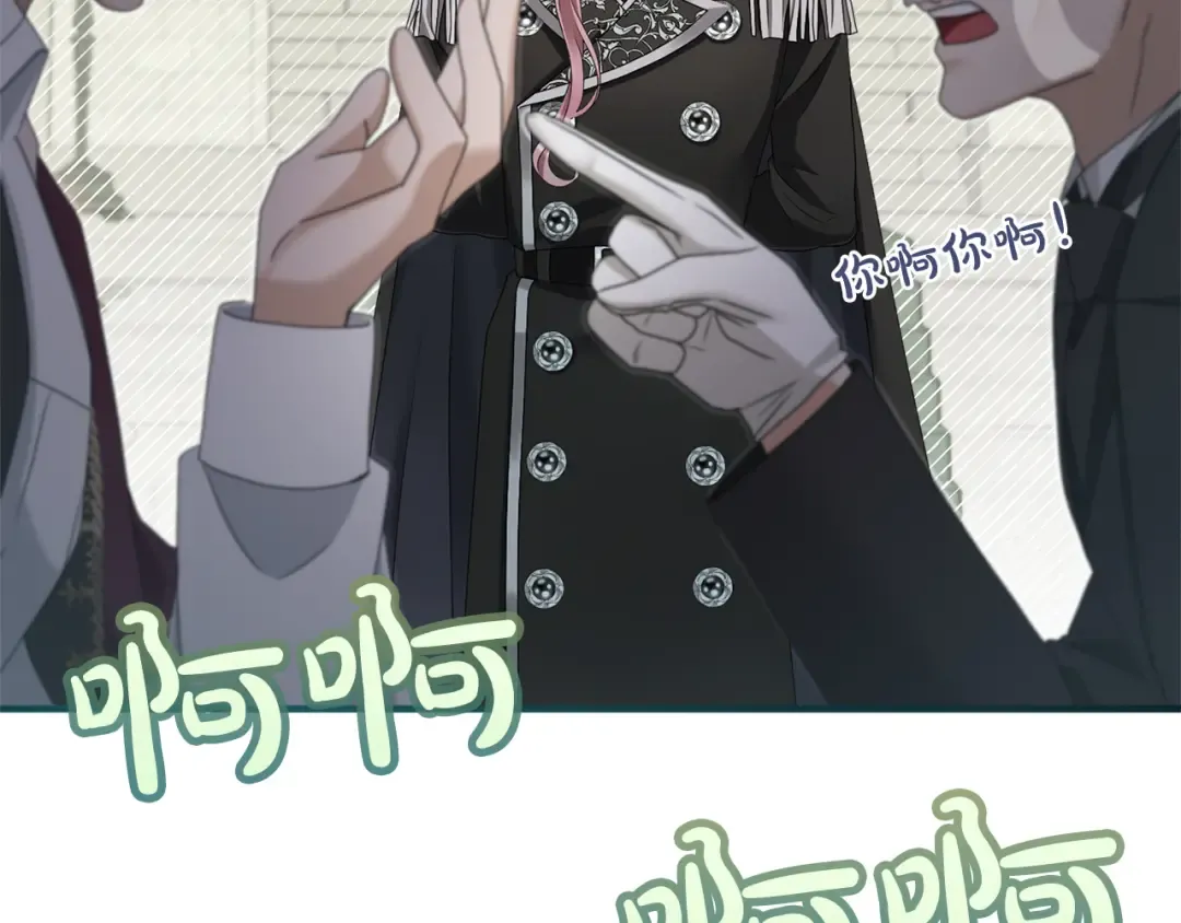 第363页