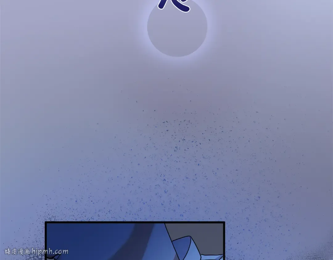 第765页