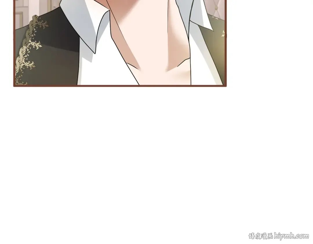第477页