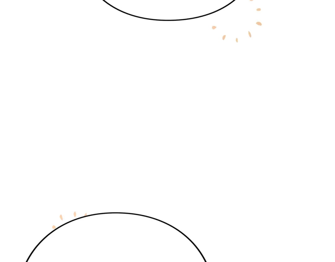第426页