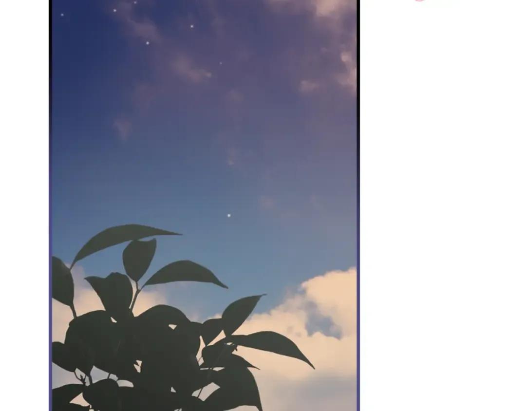 第384页