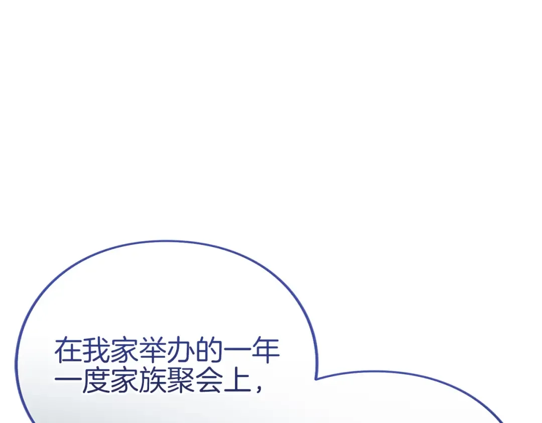 第507页