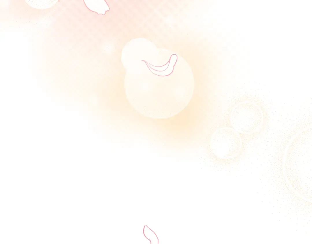 第378页