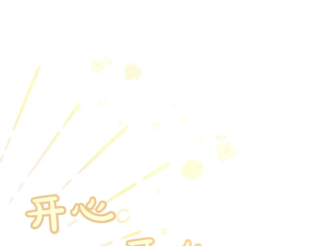 第339页