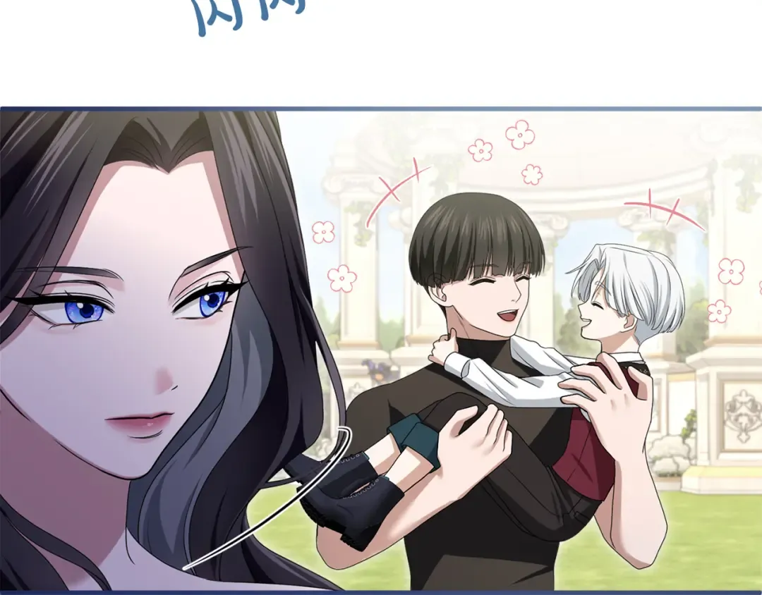 第435页