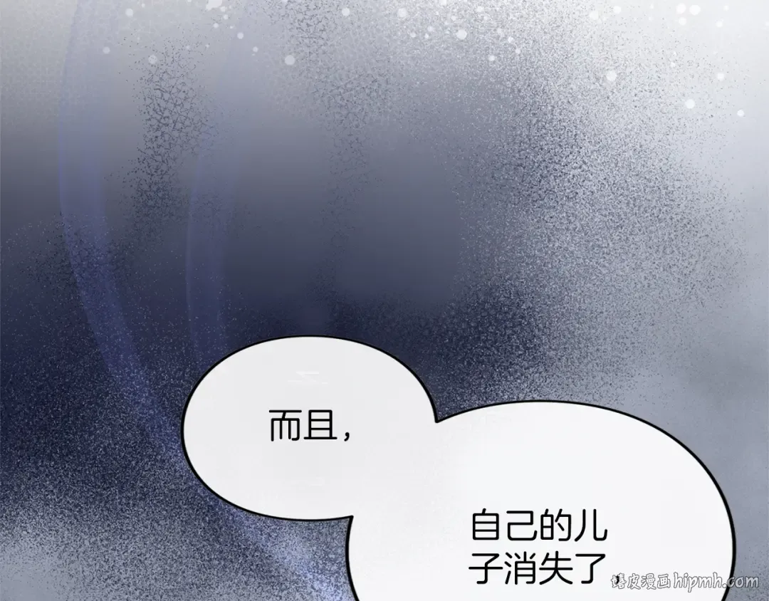 第405页
