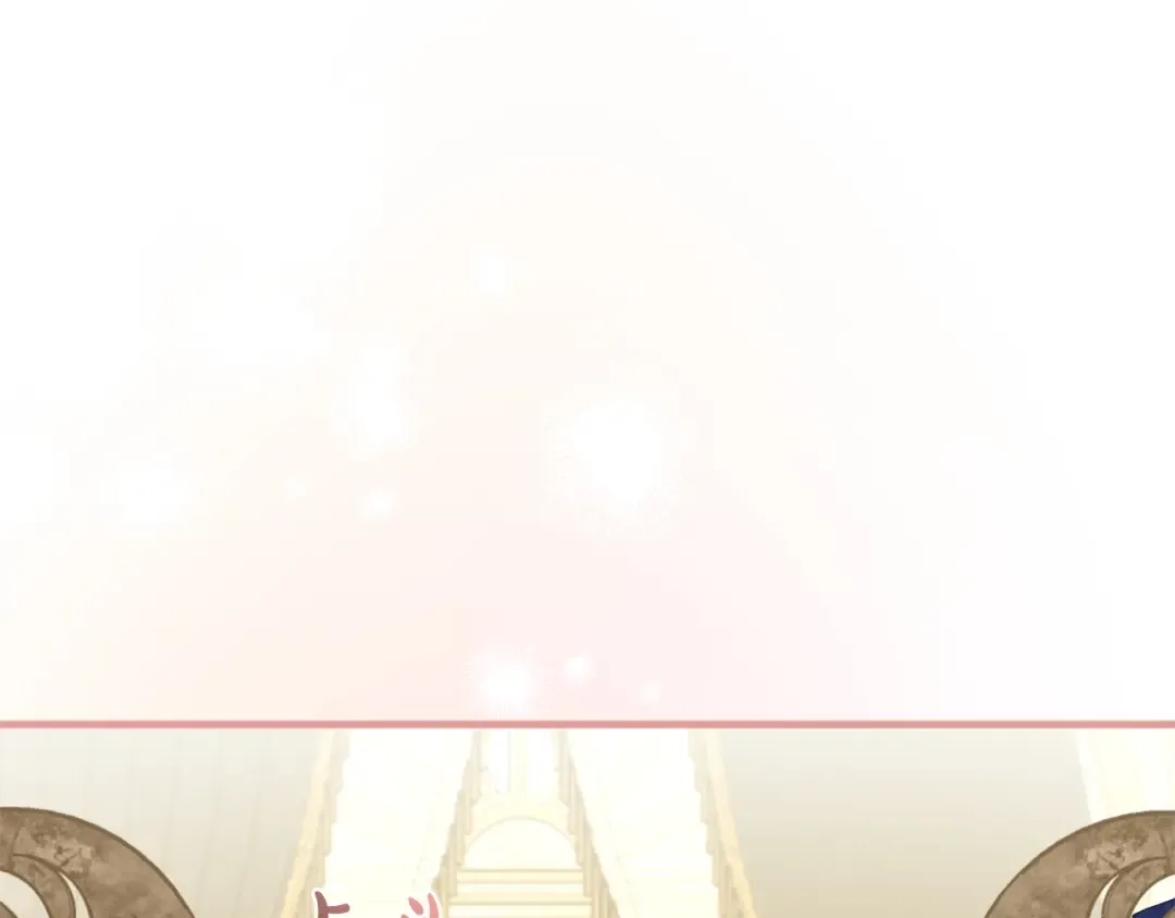 第255页